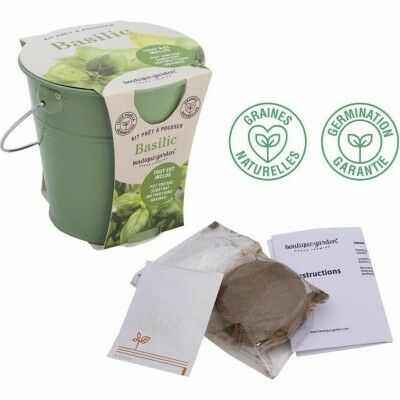 Kit de nettoyage et de rangement Silverlit