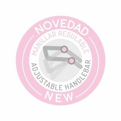 Bébé poupée Decuevas