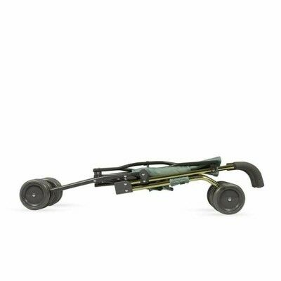 Chaise pour poupées Decuevas