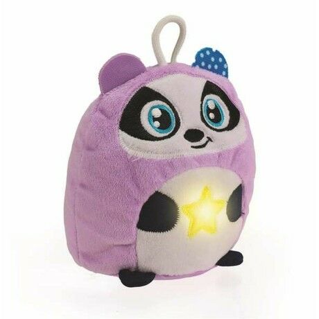 animaux Clementoni