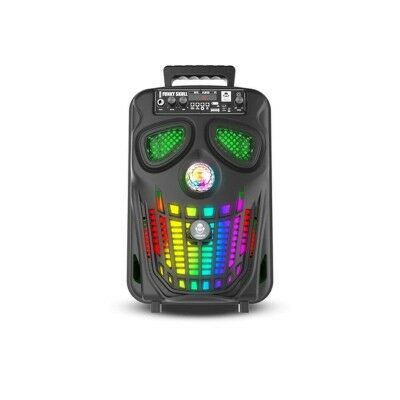 Bébé poupée iDance