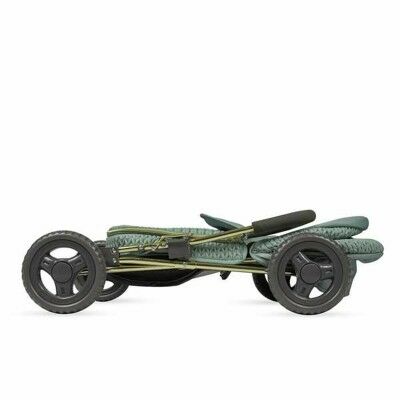 Bébé poupée Decuevas