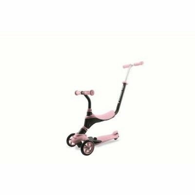 Vélo pour Enfants Mondo