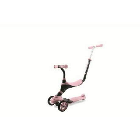 Vélo pour Enfants Mondo