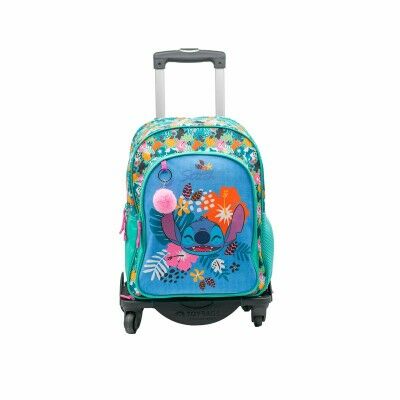 Cartable Toybags
