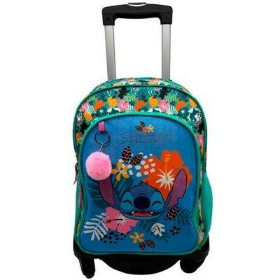 Cartable Toybags