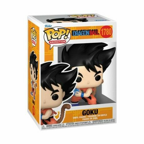 Jeu d’habileté Funko Pop!