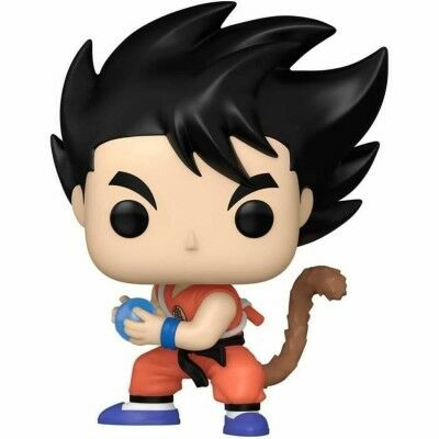 Jeu d’habileté Funko Pop!