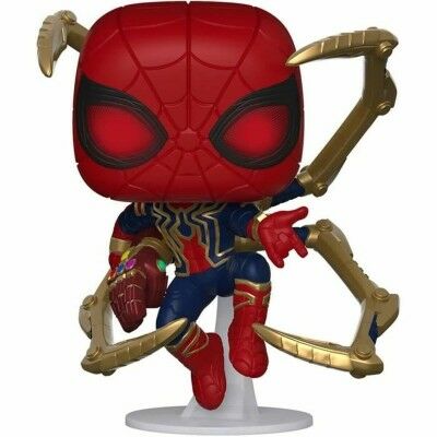 Figurine Funko Pop!