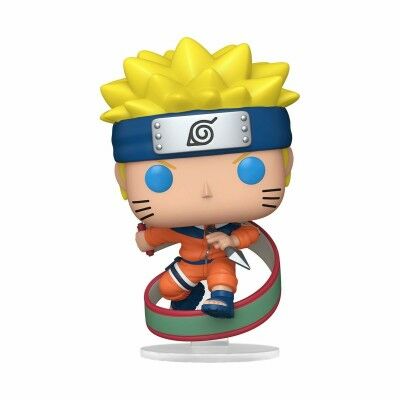 Figurine Funko Pop! Naruto