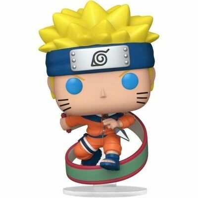 Figurine Funko Pop! Naruto