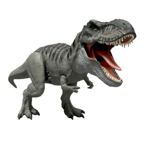 animaux Mattel Plastique