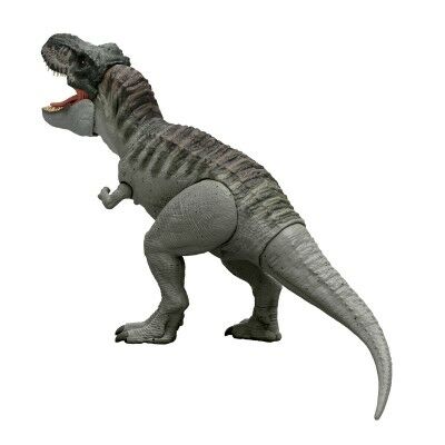 animaux Mattel Plastique