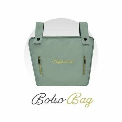 Bébé poupée Decuevas 50 cm