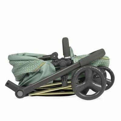 Bébé poupée Decuevas 50 cm