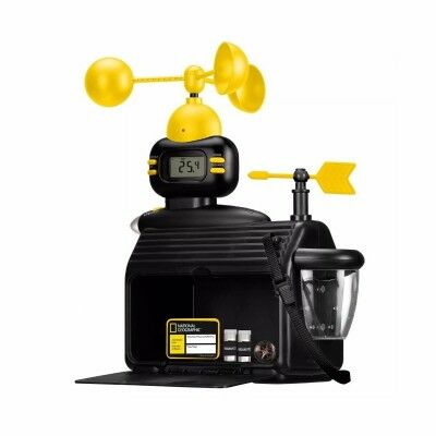 Jeu scientifique Bresser