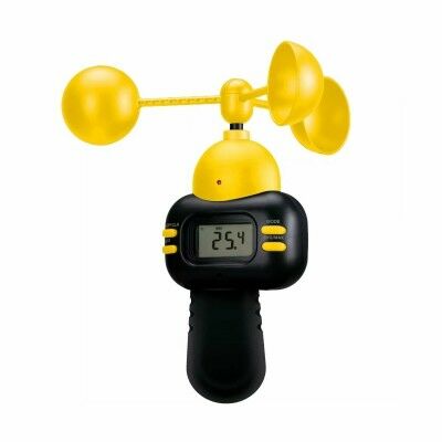 Jeu scientifique Bresser