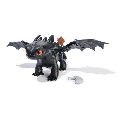 animaux Spin Master