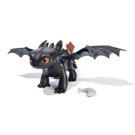 animaux Spin Master