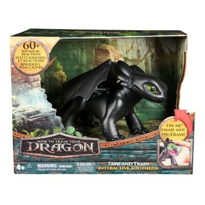 animaux Spin Master