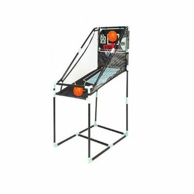 Panier de Basket Colorbaby