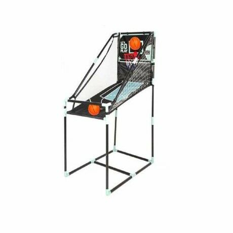 Panier de Basket Colorbaby