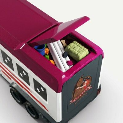 Figurine d’action Schleich