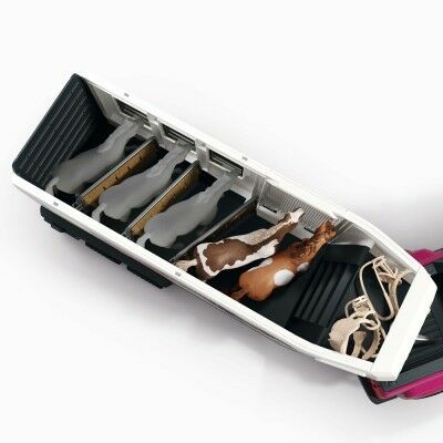 Figurine d’action Schleich