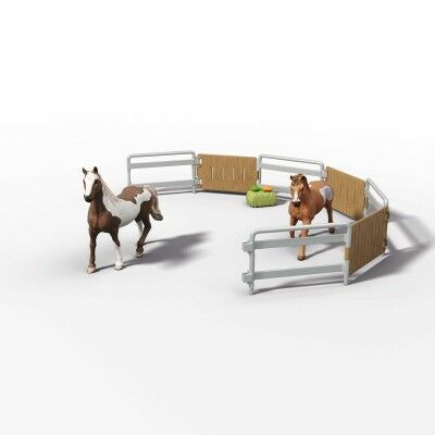 Figurine d’action Schleich