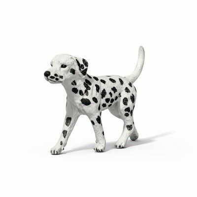 Figurine d’action Schleich