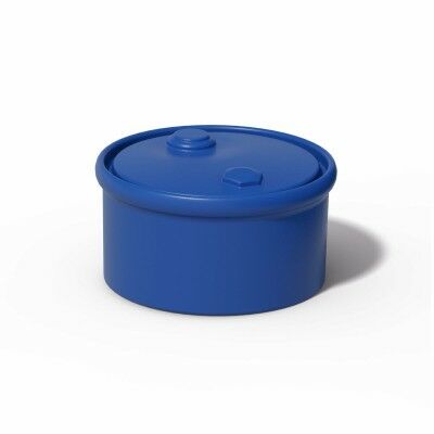 Figurine d’action Schleich