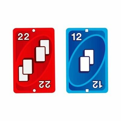 Jeux de cartes Mattel