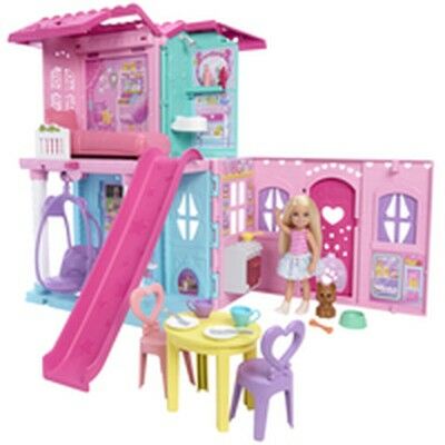 Accessoires pour poupées Barbie