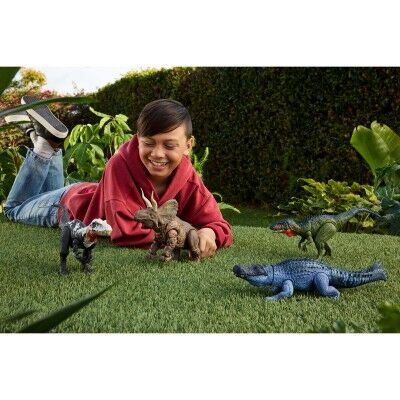 Figurine d’action Jurassic World