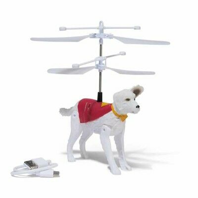Figurine d’action Spin Master 27,94 x 22,86 x 6,76 cm