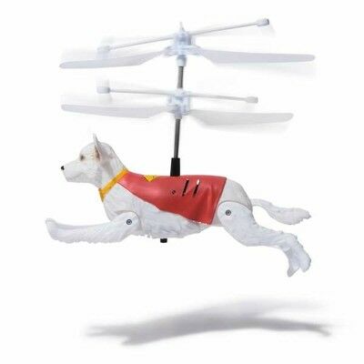 Figurine d’action Spin Master 27,94 x 22,86 x 6,76 cm