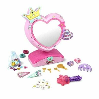 Ensemble de Beauté Diset