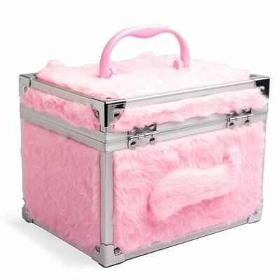 Kit de maquillage pour enfant Martinelia Lulu & Duki