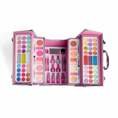Kit de maquillage pour enfant Martinelia Little Unicorn
