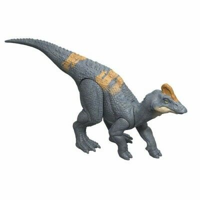 Dinosaure Jurassic World Jurassic World 17 cm