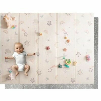 Tapis de jeu Nûby