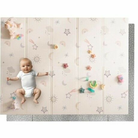 Tapis de jeu Nûby