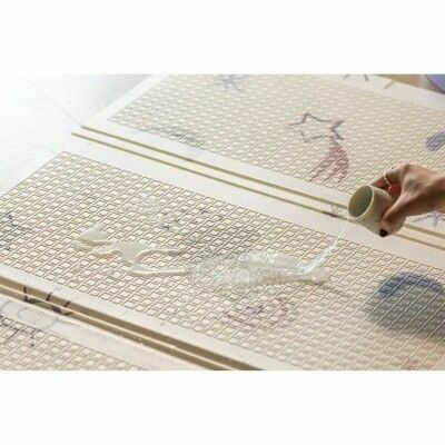 Tapis de jeu Nûby