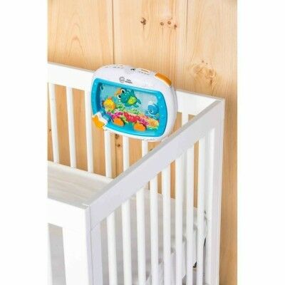 Jouet pour berceau à suspendre Baby Einstein Sea Dreams Soother