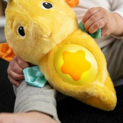 Veilleuse Sea Drems Seahorse