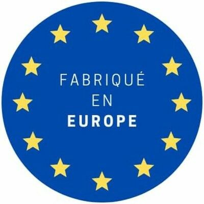 Jeu de société HABA Logic Games - Happy Worms