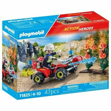Accessoires pour poupées Playmobil