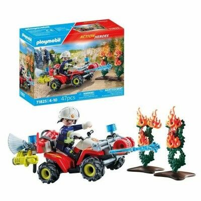 Accessoires pour poupées Playmobil
