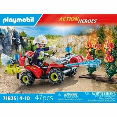 Accessoires pour poupées Playmobil