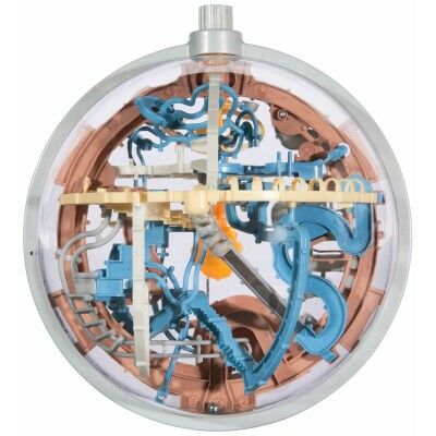 Jeu d’habileté The Mandalorian